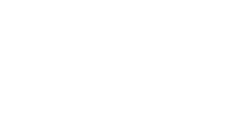 Khoi Ton Creative